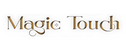 Magic Touch Jewelry
