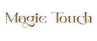 Magic Touch Jewelry